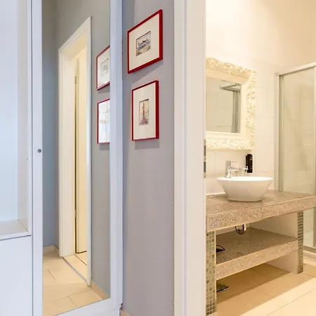 Autorenhaus App 03 Heinrich Ma