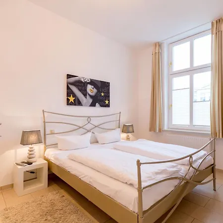 Autorenhaus App 03 Heinrich Ma Heringsdorf