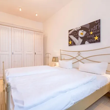 Autorenhaus App 03 Heinrich Ma