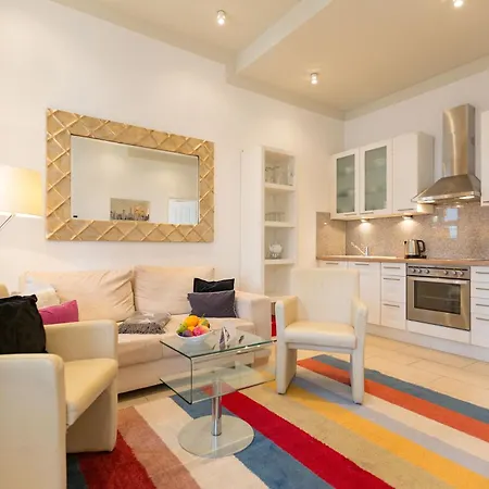 Autorenhaus App 03 Heinrich Ma Heringsdorf