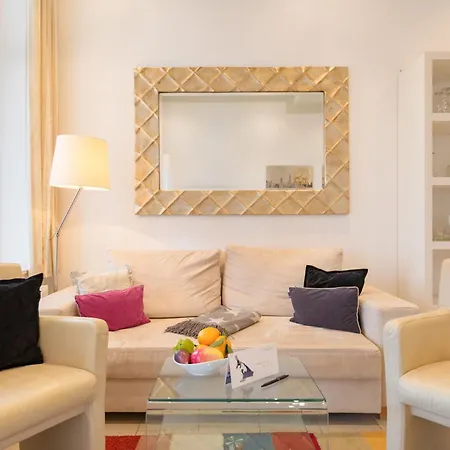 Autorenhaus App 03 Heinrich Ma *